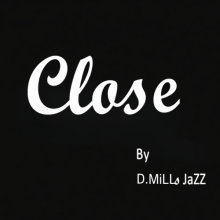 D. Mills - Close