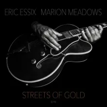 Eric Essix - Streets of Gold