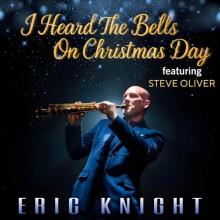 Eric Knight - I Heard The Bells On Christmas Day