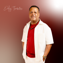 Erly Thornton