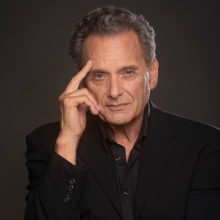 Frank Unzueta