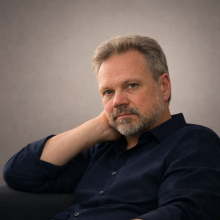 Franko Spero