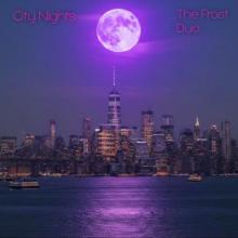 The Frost Duo - City Nights