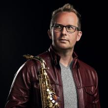 Greg Chambers