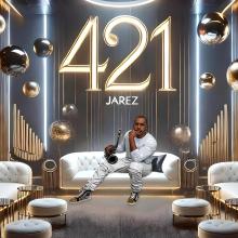 Jarez - 421