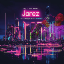 Jarez - 421