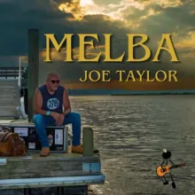 Joe Taylor - Melba