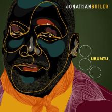 Jonathan Butler - Ubuntu