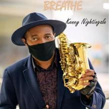 Kenny Nightingale - Breathe