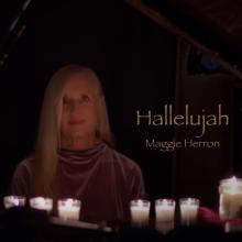 Maggie Herron - Hallelujah