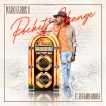 Mark Harris - Pocket Change