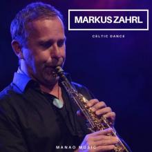 Markus Zahrl - Celtic Dance