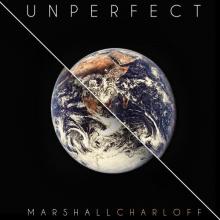 Marshall Charloff - Unperfect