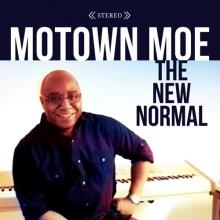 iheart radio smooth jazz iheart radio smooth jazz