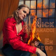 Nick Stefanacci - En Fuego