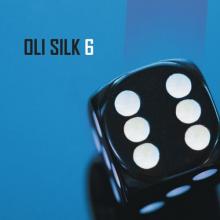 Oli Silk - 6