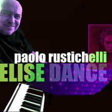 Paolo Rustichelli - Elise Dance