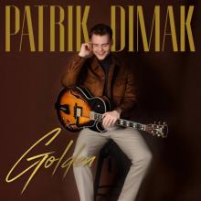 Patrik Dimak - Golden
