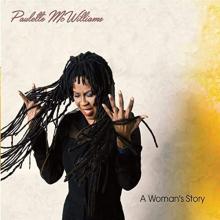 Paulette McWilliams - A Woman's Story