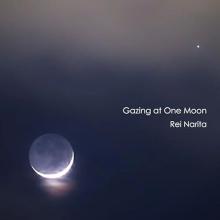 Rei Narita - Gazing at One Moon