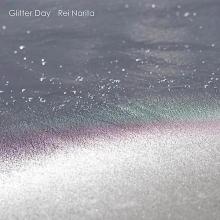 Rei Narita - Glitter Day