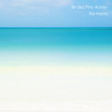 Rei Narita - Ile des Pins