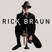 Rick Braun - Rick Braun