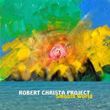 Robert Christa - Smooth World
