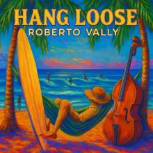 Roberto Vally - Hang Loose