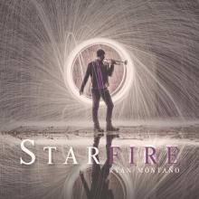 Ryan Montano - Starfire