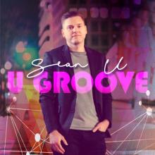 Sean U - U Groove