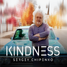 Sergey Chipenko - Kindness