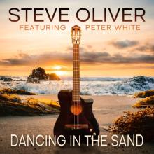 Steve Oliver - Inner Fire