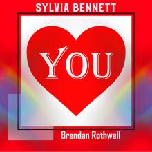 Sylvia Bennett - Amazing Love