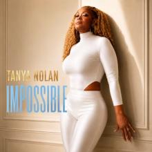 Tanya Nolan - Impossible