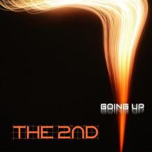 The 2nd - Going Up