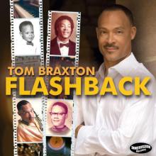 Tom Braxton - Flashback