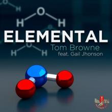 Tom Browne - Elemental