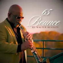 Walter Beasley - 65 Bounce