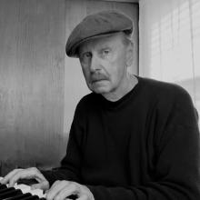 Walter Duda