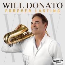 Will Donato - Forever Lasting