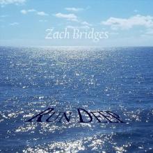 Zach Bridges - Run Deep