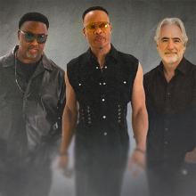 Back 2 Basics and Tim Larkin