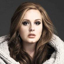 Adele