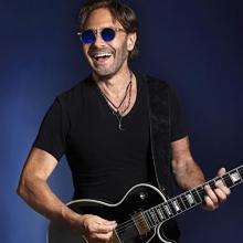 Al Di Meola