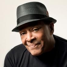 Al Jarreau