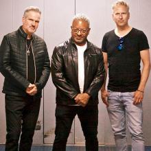 AMB - Amandus | Mills | Brodersen