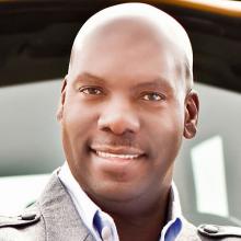 Ben Tankard