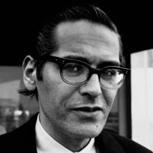 Bill Evans