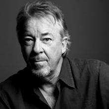 Boz Scaggs